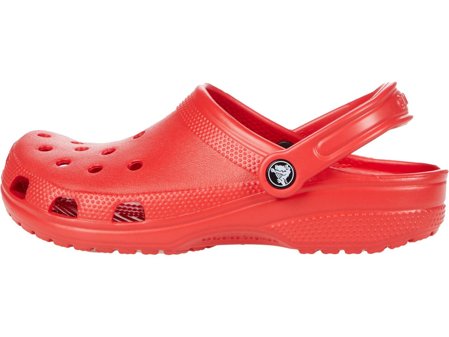 Crocs Unisex Adult Classic Clog