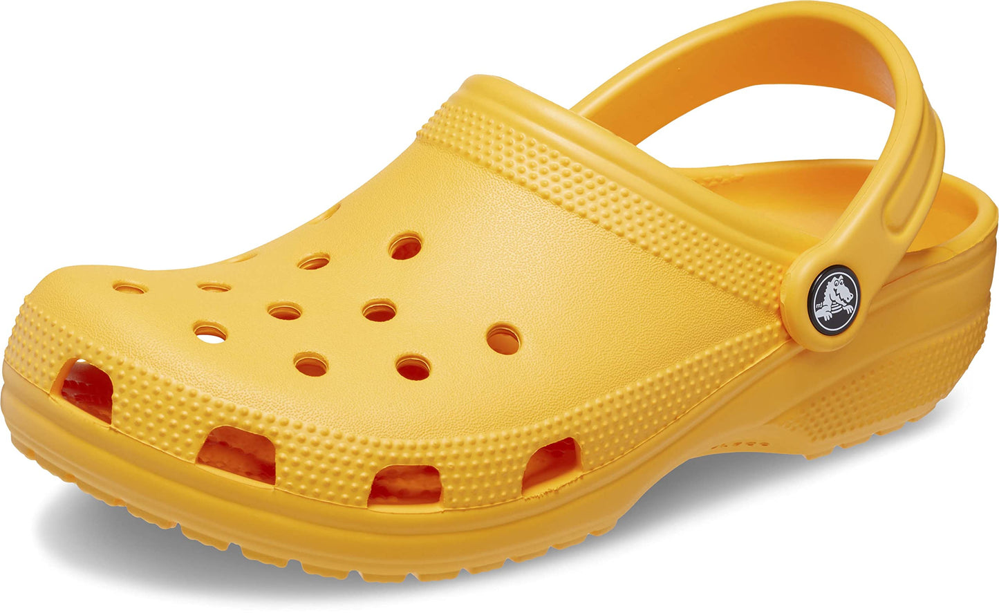 Crocs Unisex Adult Classic Clog