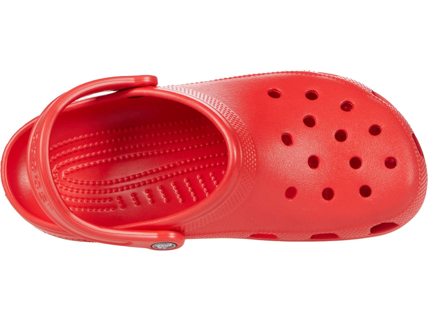 Crocs Unisex Adult Classic Clog