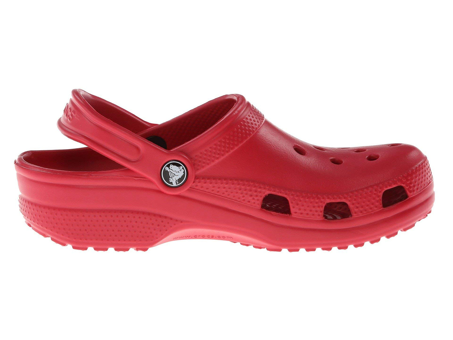 Crocs Unisex Adult Classic Clog