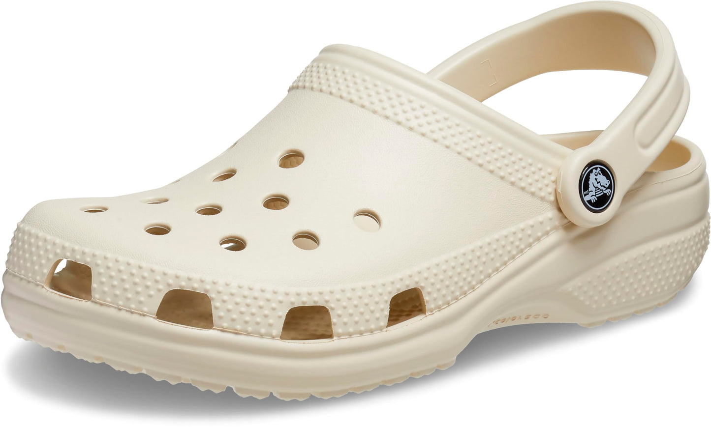 Crocs Unisex Adult Classic Clog