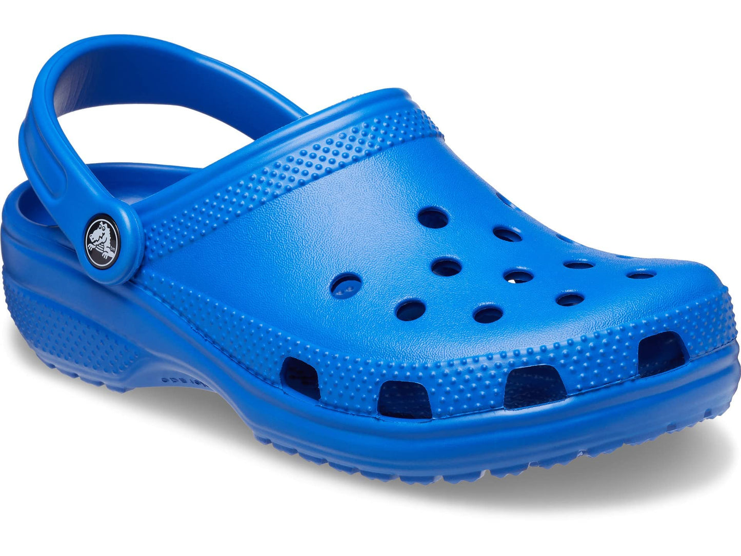 Crocs Unisex Adult Classic Clog