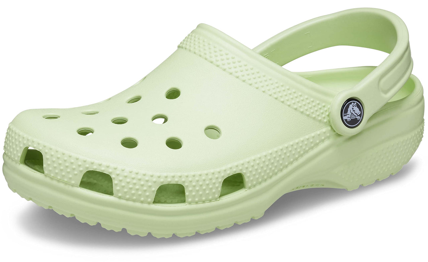 Crocs Unisex Adult Classic Clog