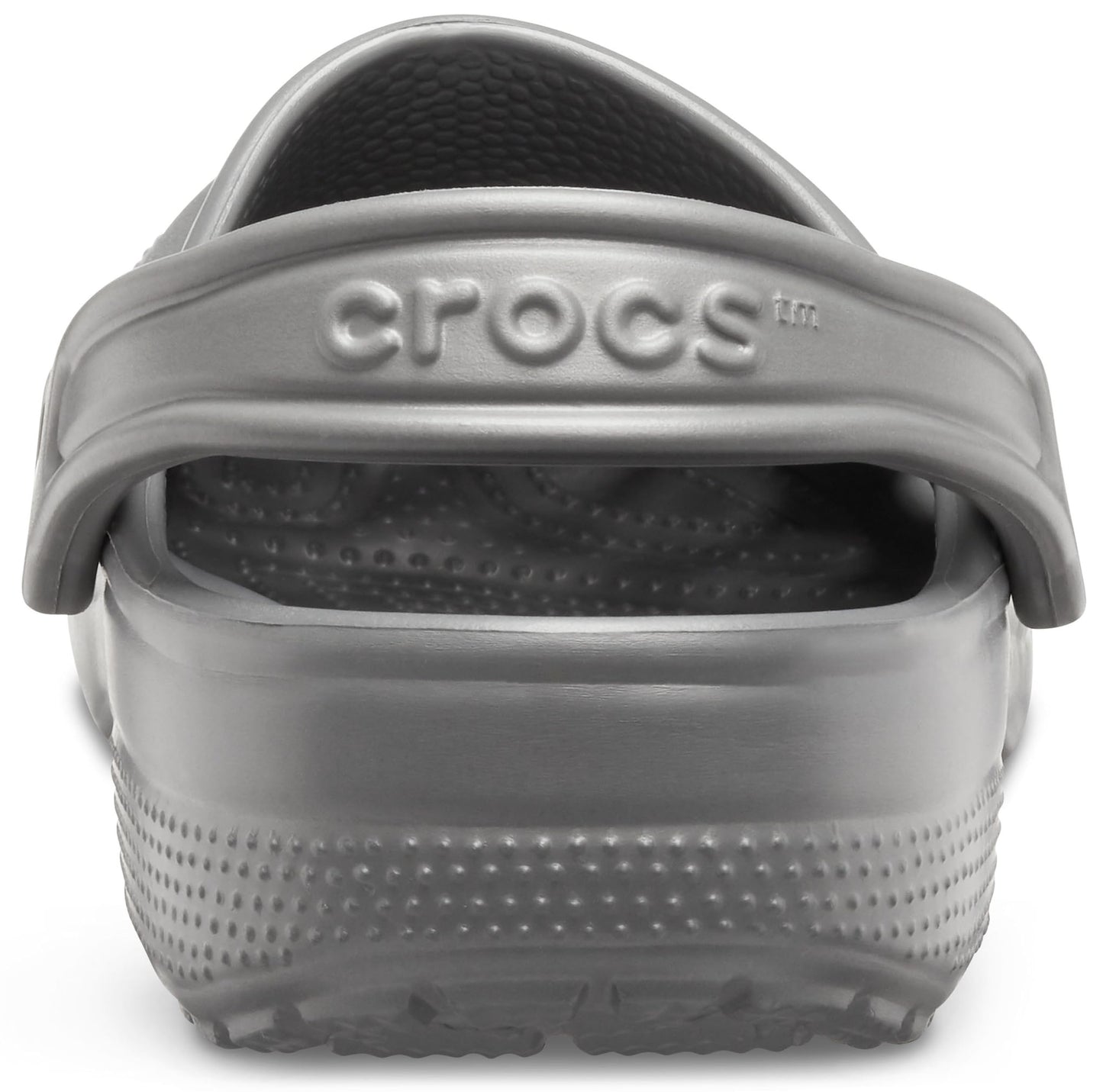 Crocs Unisex Adult Classic Clog