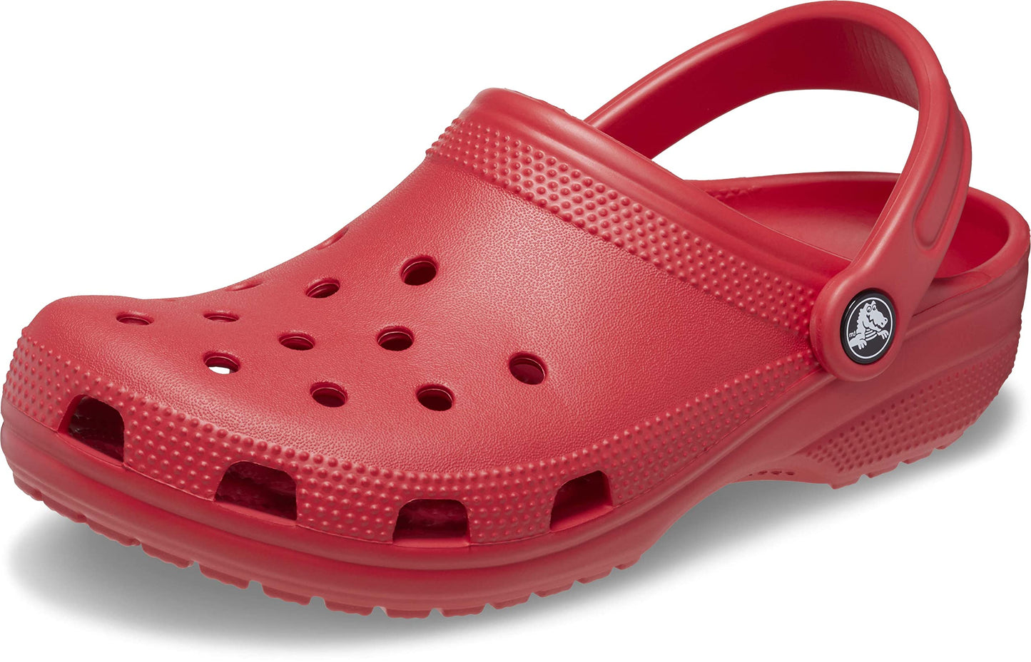 Crocs Unisex Adult Classic Clog