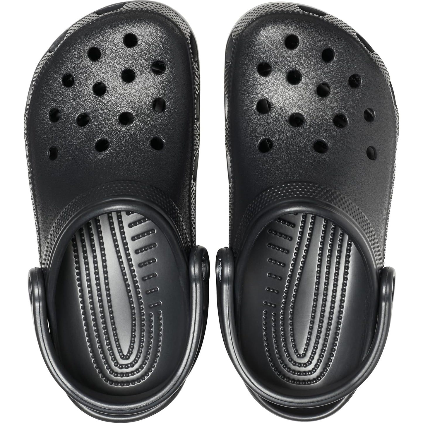 Crocs Unisex Adult Classic Clog