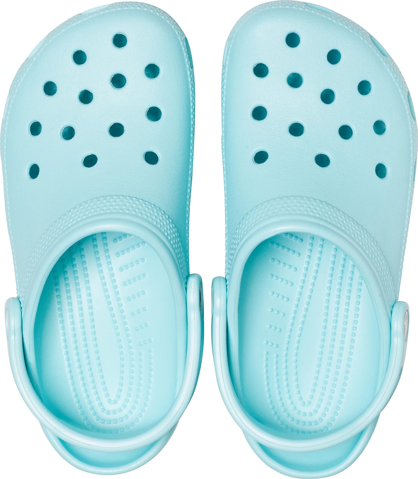 Crocs Unisex Adult Classic Clog