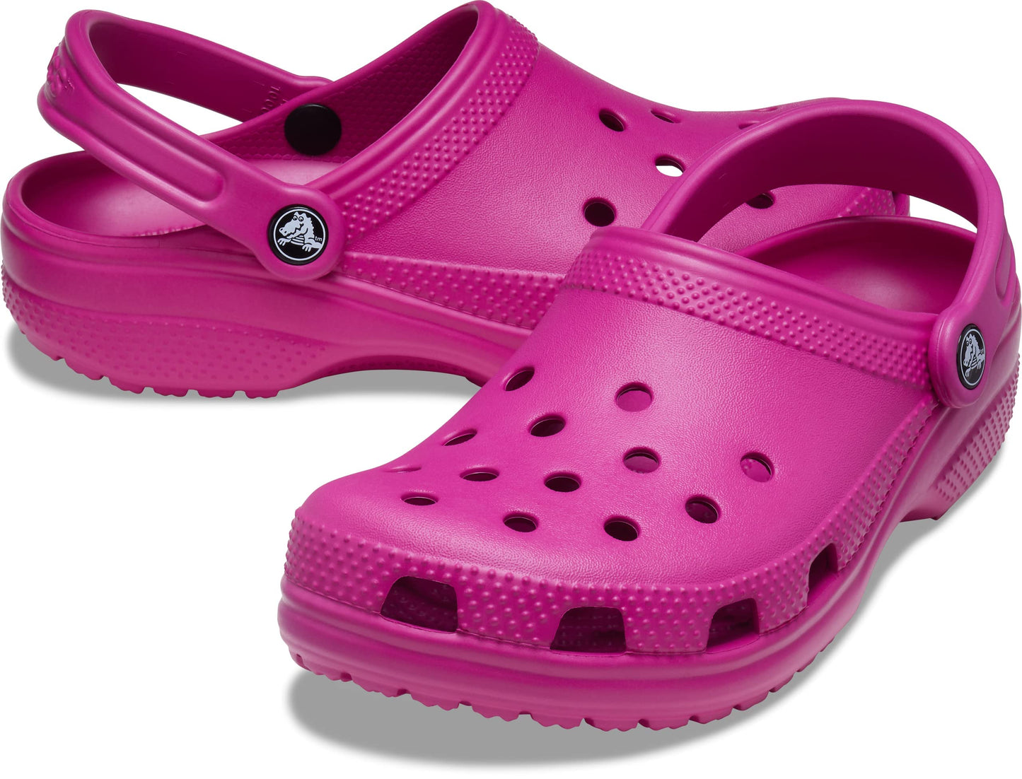 Crocs Unisex Adult Classic Clog