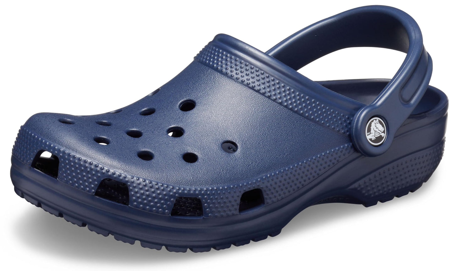 Crocs Unisex Adult Classic Clog