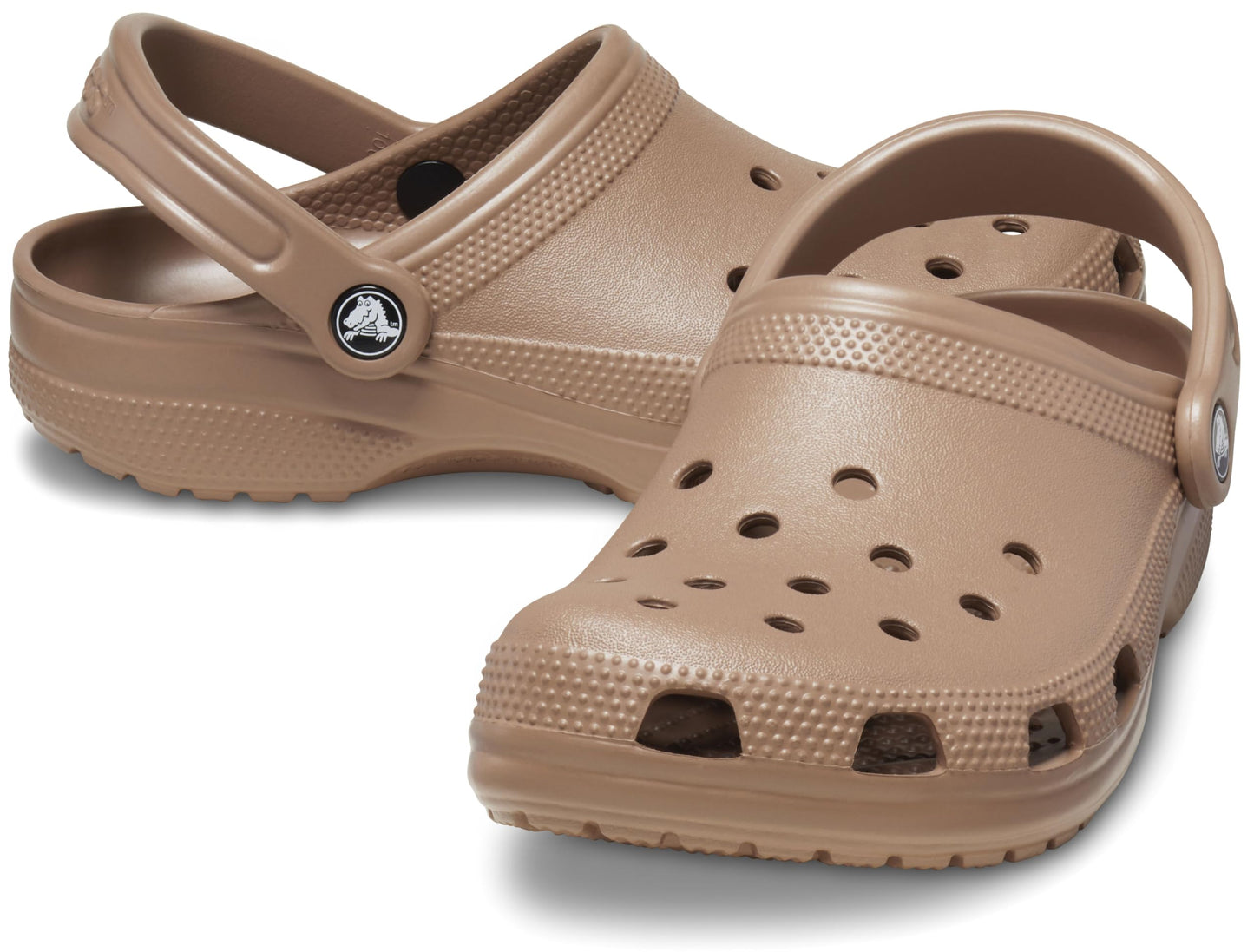 Crocs Unisex Adult Classic Clog