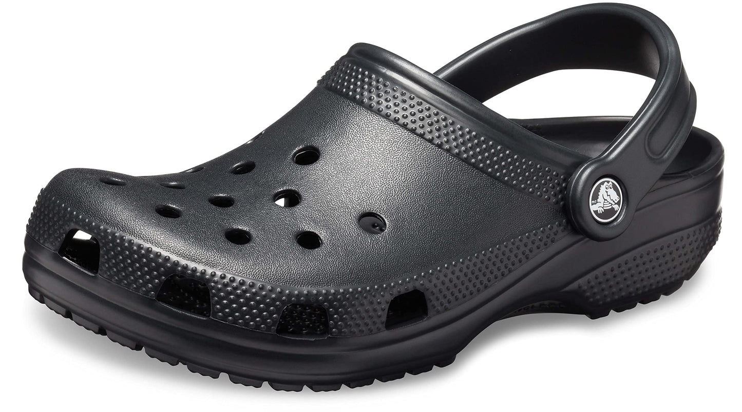 Crocs Unisex Adult Classic Clog