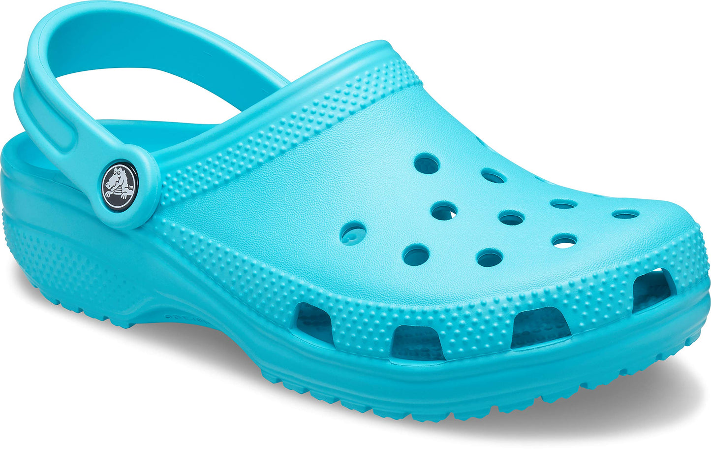 Crocs Unisex Adult Classic Clog