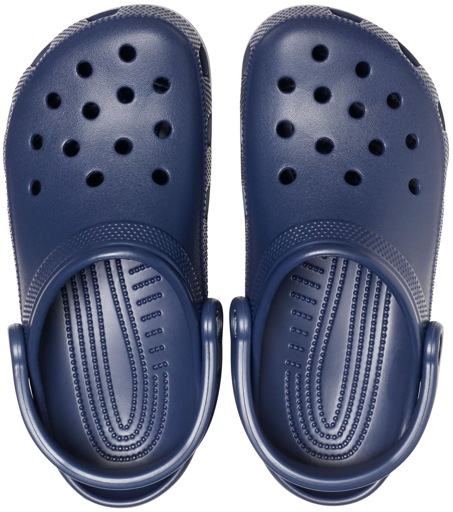 Crocs Unisex Adult Classic Clog